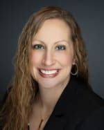 Top Rated Carmel, IN Personal Injury Lawyers .